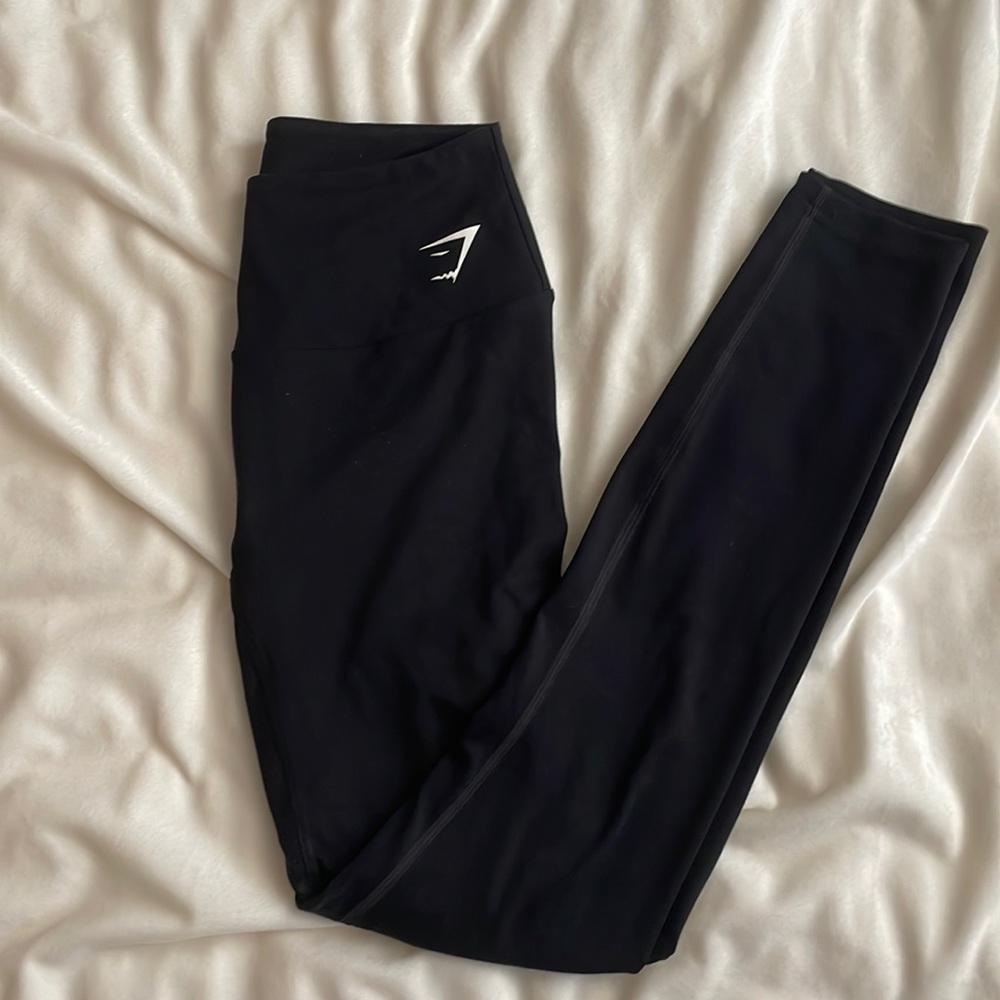 GYMSHARK LEGGINGS